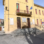 varano municipio