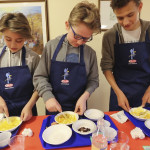 Avis Barilla-4