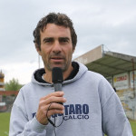 Borgotaro arriva Parma Calcio.Immagine002-2