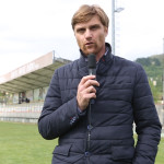 Borgotaro arriva Parma Calcio.Immagine003-2