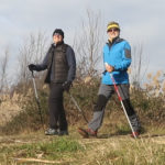 Fornovo Nordic Walking