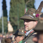 alpini-desenzano-13