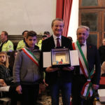 varano-premio-san-martino-alessandro-meggi-sogesa-autodromo