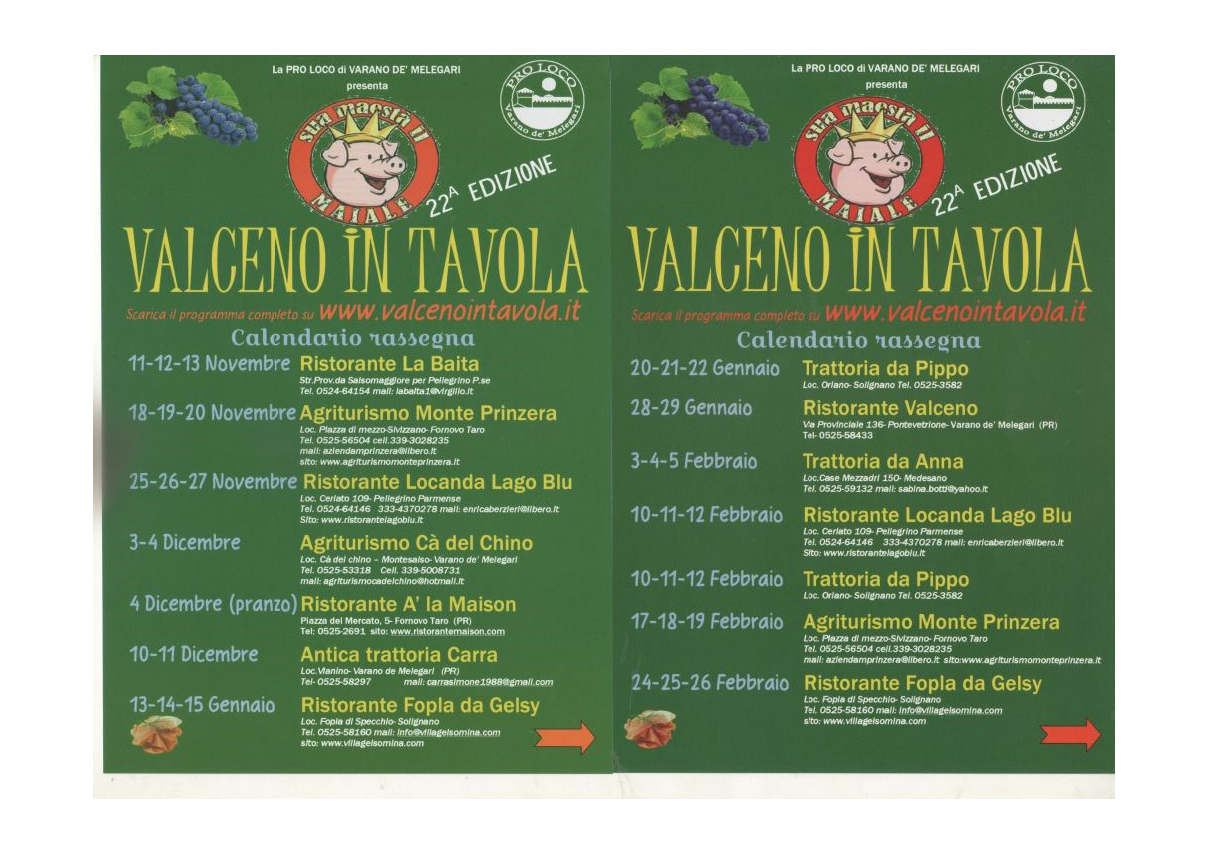 valceno_in_tavola-2016-calendario