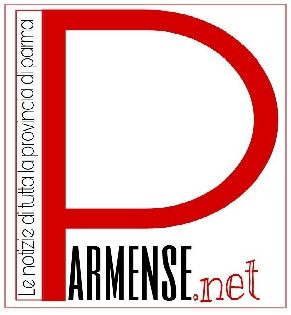 Parmense.net